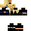 Texture for Flux Ninja  Cosmux