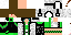 Texture for char