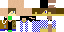 Texture for Мой Скин