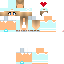 Texture for 574