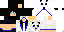 Texture for Acruxxx