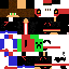 Texture for Cappe64