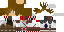Texture for tyespy