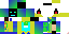 Texture for daniil152004