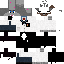 Texture for skel