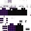 Texture for pijama