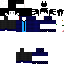 Texture for Dorian