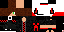 Texture for %appdata%