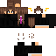 Texture for Duda executiva