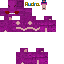 Texture for genesect