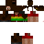Texture for bdsi03