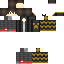 Texture for hack mesmo