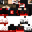 Texture for skweriss