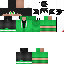 Texture for gunnar 12345678910