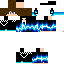 Texture for ggwards