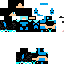 Texture for SonkuX