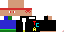 Texture for ворлт