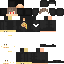 Texture for pizzzzza