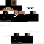 Texture for VRZO
