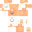 Texture for Chat