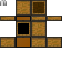 Texture for normal