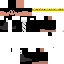 Texture for fffe