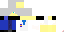 Texture for 哲智