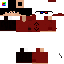 Texture for hjjh