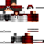Texture for Ginox