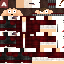 Texture for bebeca