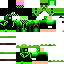 Texture for ádaggasdf