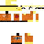 Texture for NarutoDuckMayb