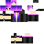 Texture for pretty 2