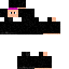 Texture for JF116