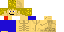 Texture for bruno_pt