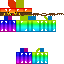 Texture for SmellyCaveman