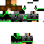 Texture for Kev