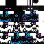 Texture for mcdani101