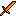 Texture for sunburn sword 16x