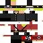 Texture for SeeDestiny