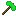 Texture for emerald_hammer