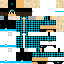Texture for ff