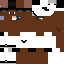 Texture for nuuuuu