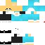 Texture for Crystal