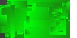 Texture for anvil2