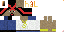 Texture for cd