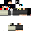 Texture for rick liam