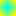 Texture for cool lamp
