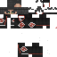 Texture for oiiii