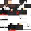 Texture for 23412